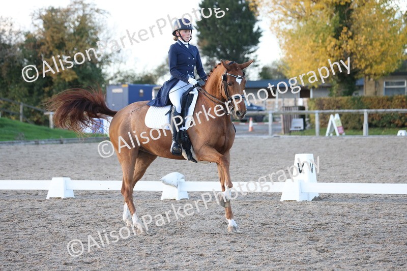 20251102-1593 - Class 12 - PSG