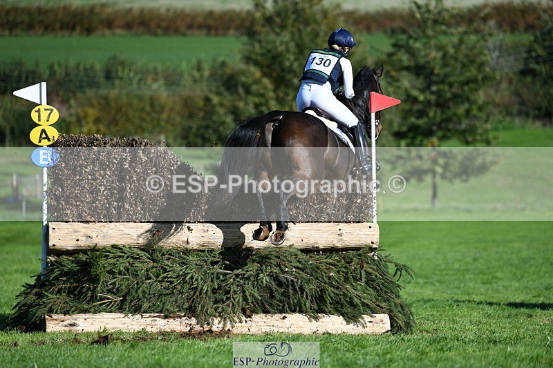 251024A-122205-09300 - B-130-Florence.Drewitt