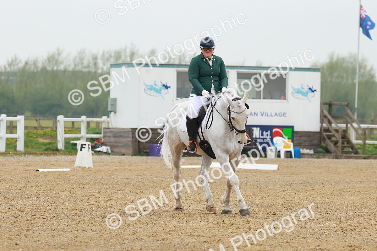 Canon EOS R3_000122 - Class 4 - P5