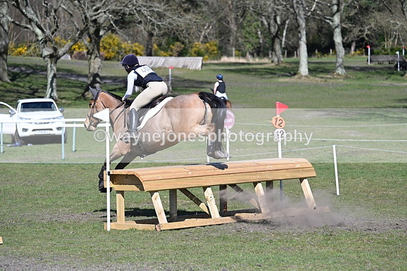 WJ7_1789 - XC Time 14:13 to 14:20