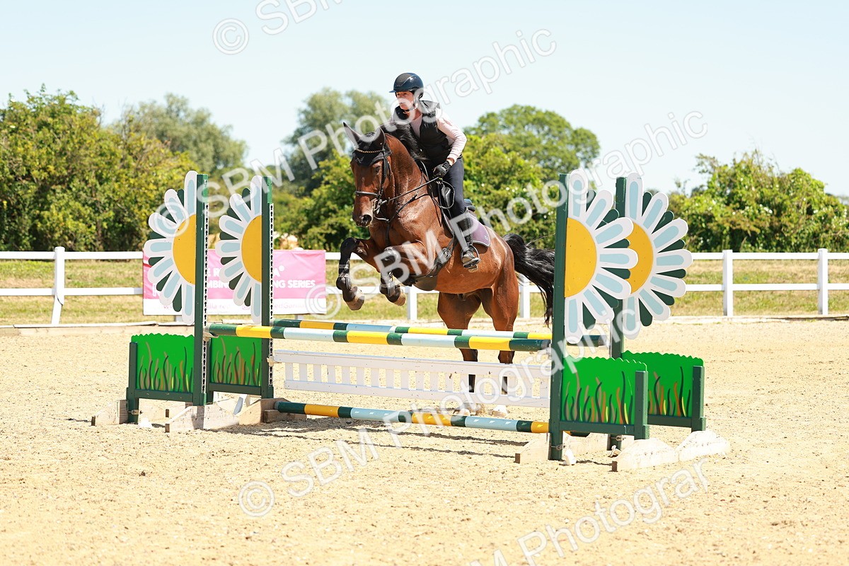 SBM_006073 - 90cm