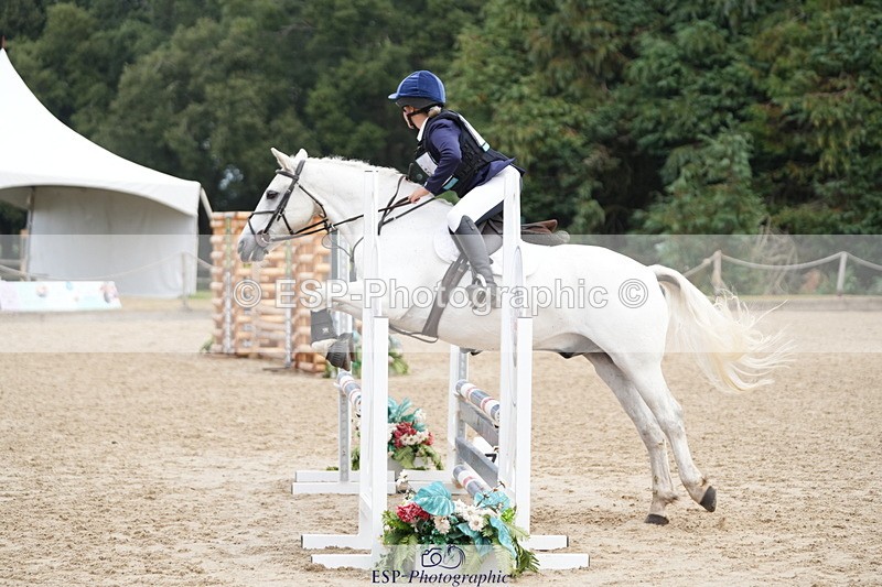 250824A-110810-35076 - 2046-Nancy.Carter-TVs.Rebel