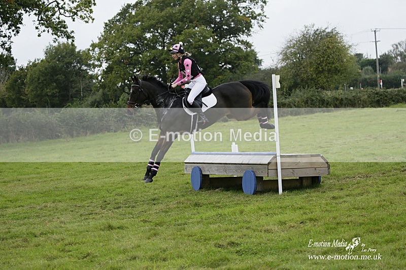  WWHT 171021 2273 - Novice Pairs (0.80m)  17/10/21