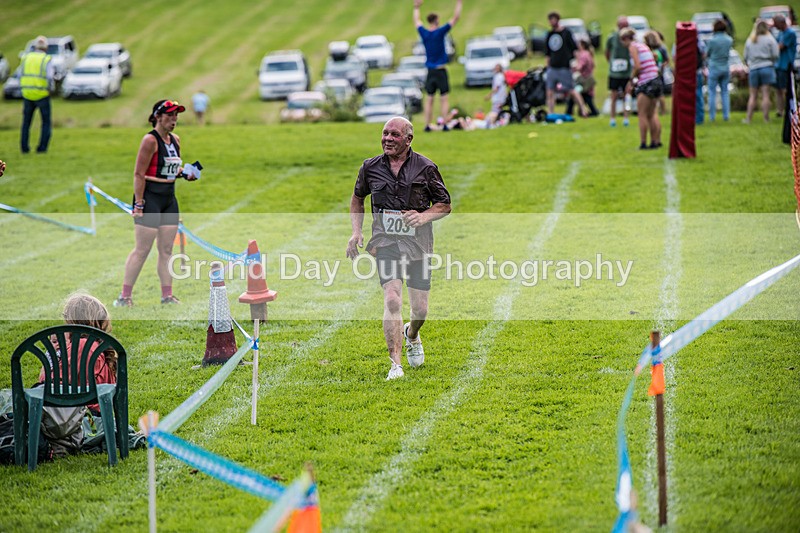 Beetham-702 - Beetham Sports Fell Race Saturday 26th July 2025