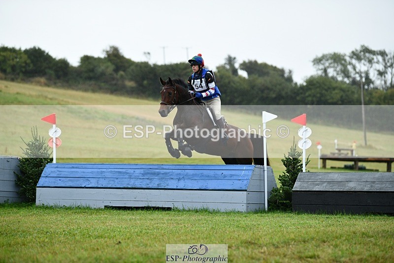 250830-105552-01142 - B-054-Katie.Mathias