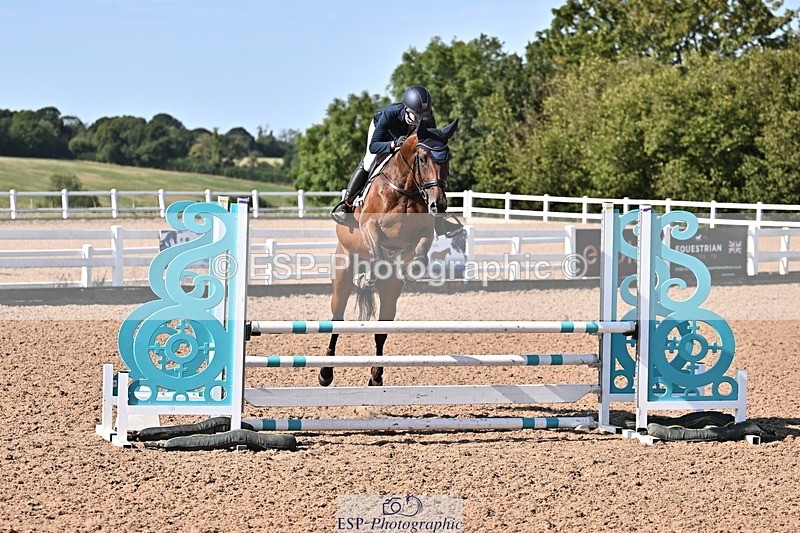 260812-094556-00096 - Cls 2 British Novice and 90cm