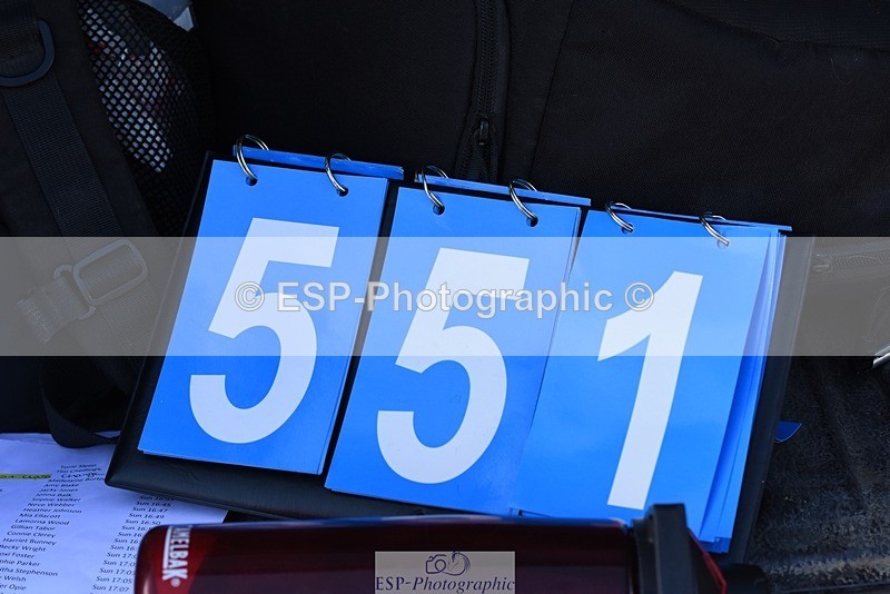 230625-170510-08145 - XC80 16.38 to 17.36