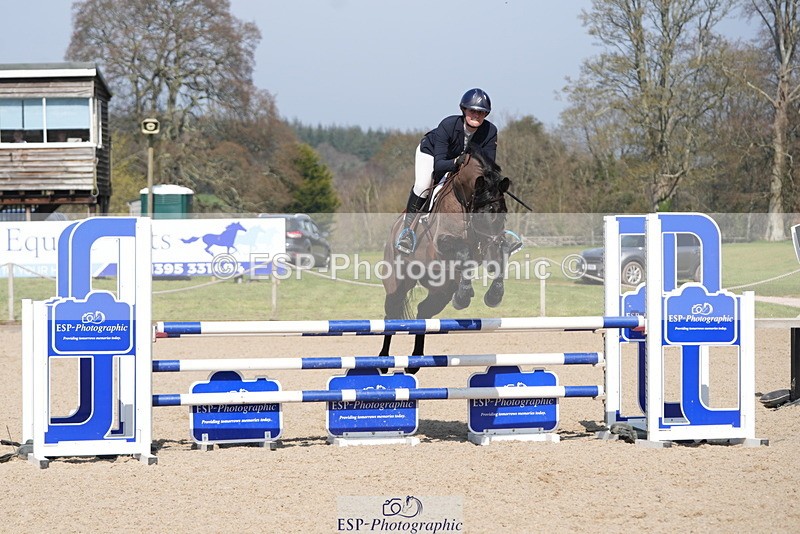 260322A-120111-01644 - 11 Snr 1m 05