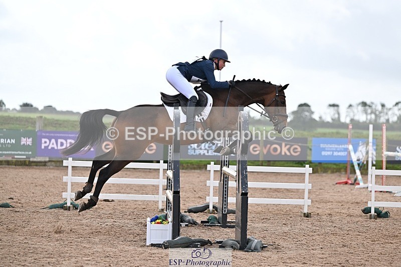 250831-123858-08361 - I-428-Sophie.Walker