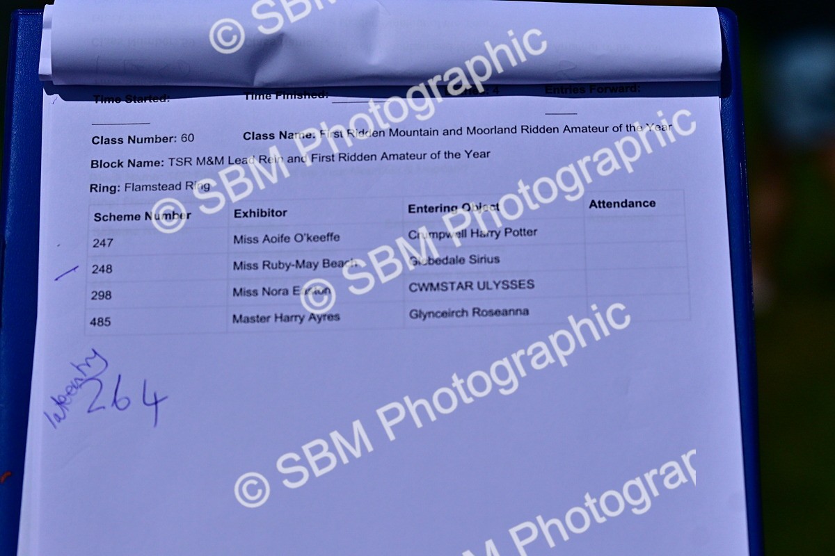 SBM_06012
