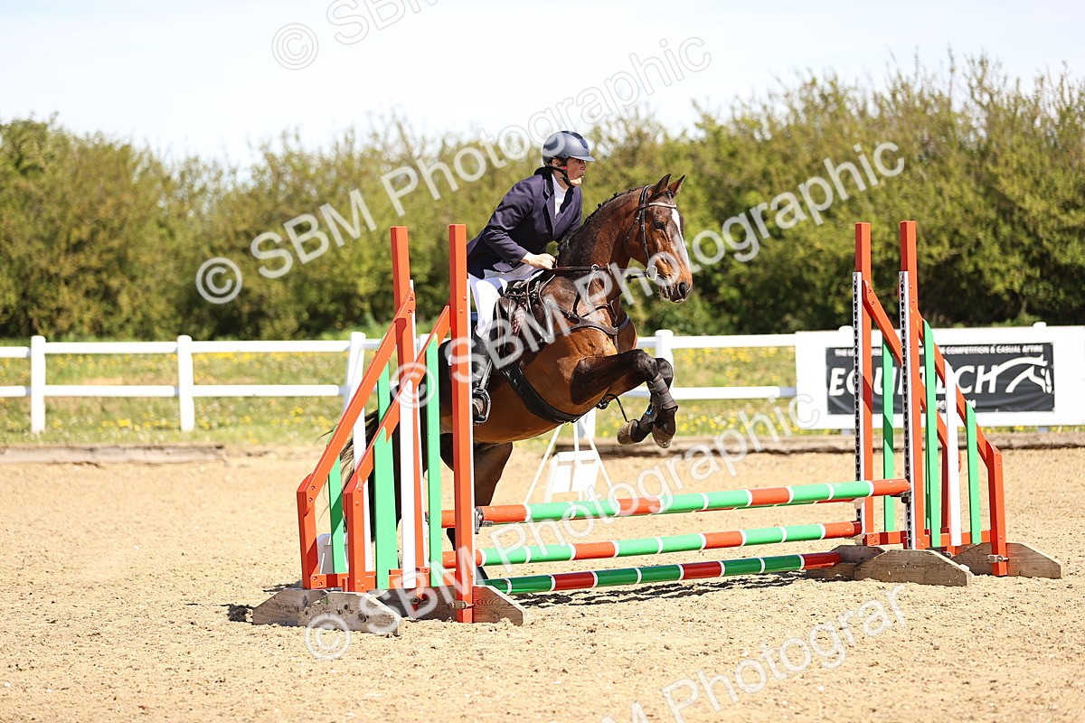 SBM_001025 - 70cm