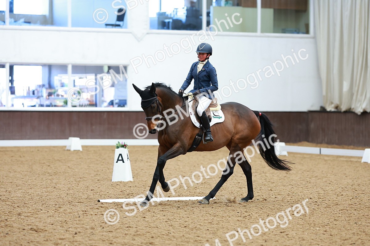 SBM_002364 - Class 6 CT Novice 3
