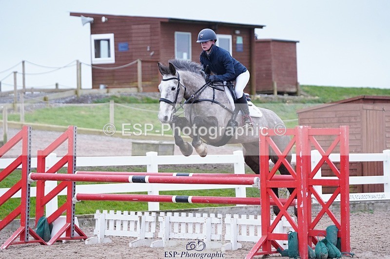 250223-084952-03042 - Cls 18 Snr 1.00m