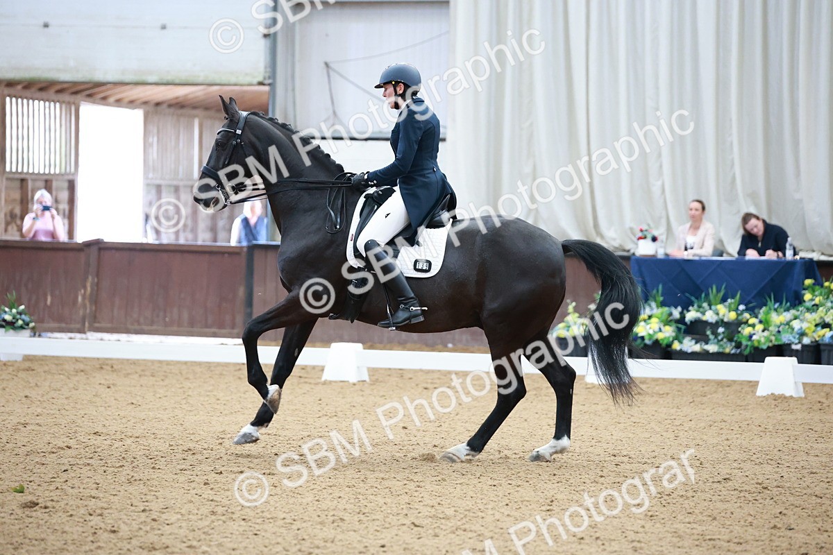 SBM_008578 - Class 14 - FEI PSG - 9.30-10.30