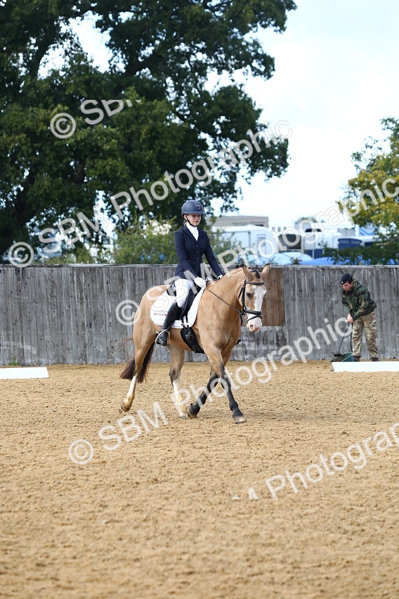 SBM_49130 - D23 - Junior Championship Prelim 1