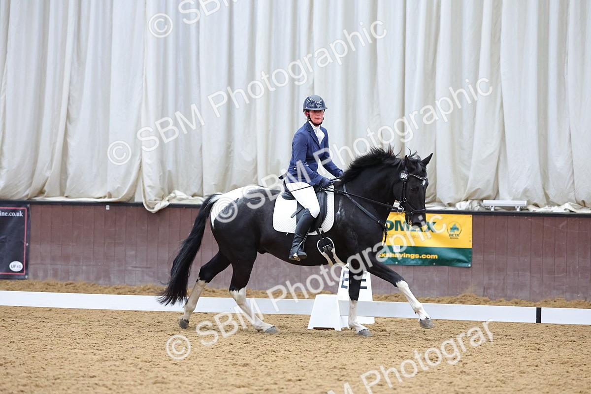 SBM_000800 - Class 3 - Prelim 2
