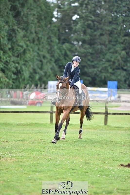 240713-095820-36326 - Cls 157 British Novice and 90cm Open