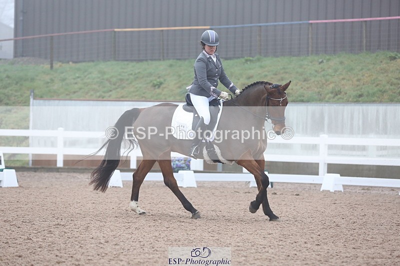 240217A-093321-00780 - 108-Michelle.Bates-Enigmatic.Update