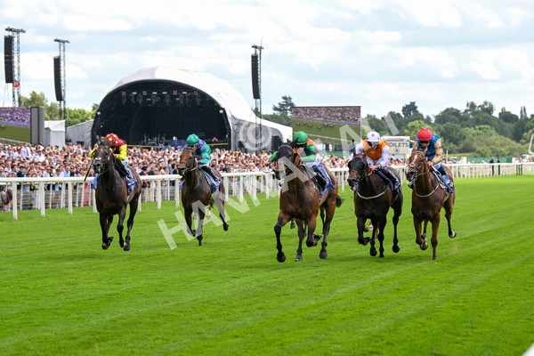 280625-Race 2-Quinault-0056 - Race 2 2.25pm Al Basti Equiworld Dubai Criterion Stakes