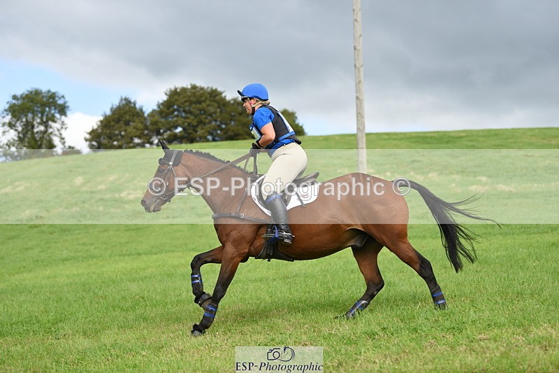 230923A-125600-00965 - 90 XC Start to 13.30