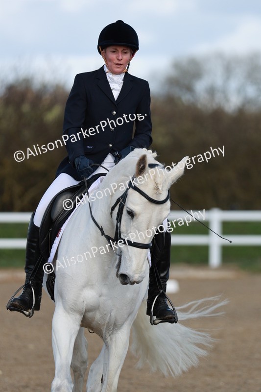 20260314-4381 - DR4 - Prelim 2