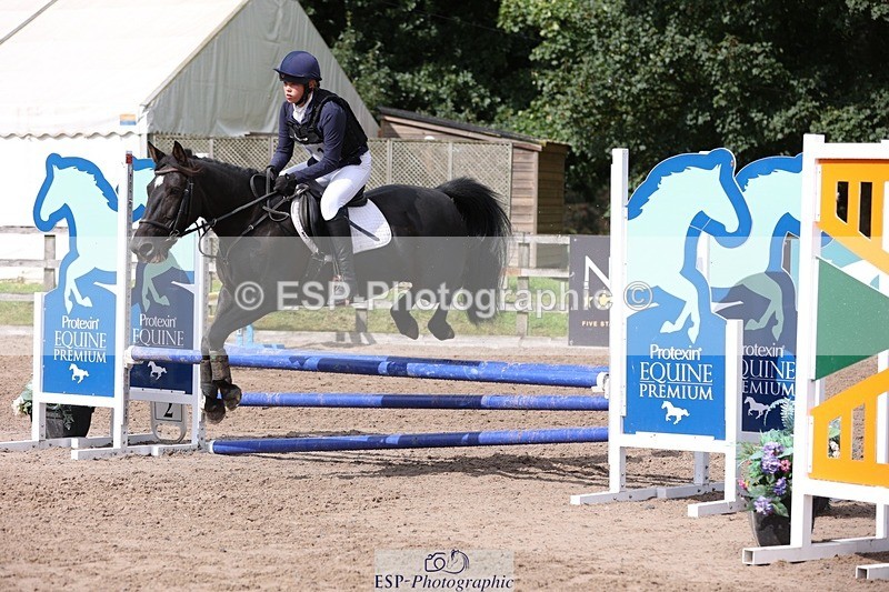 230825-151822-11983 - Round 1 14.30 to End