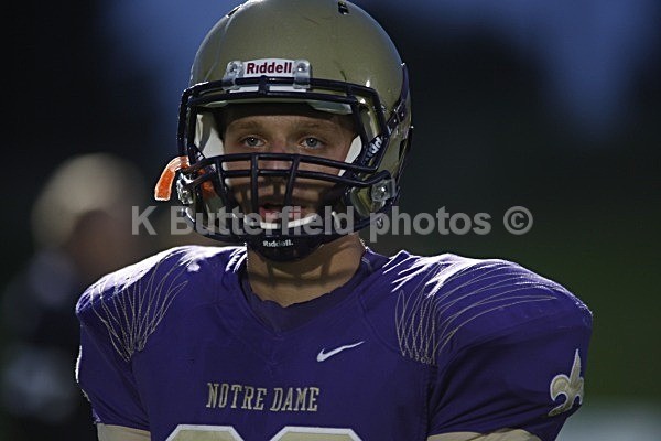 _MGM0332 - American Football in Navan
