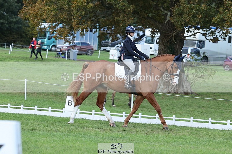 251024A-144928-14285 - G-574-Abbie.Rogers