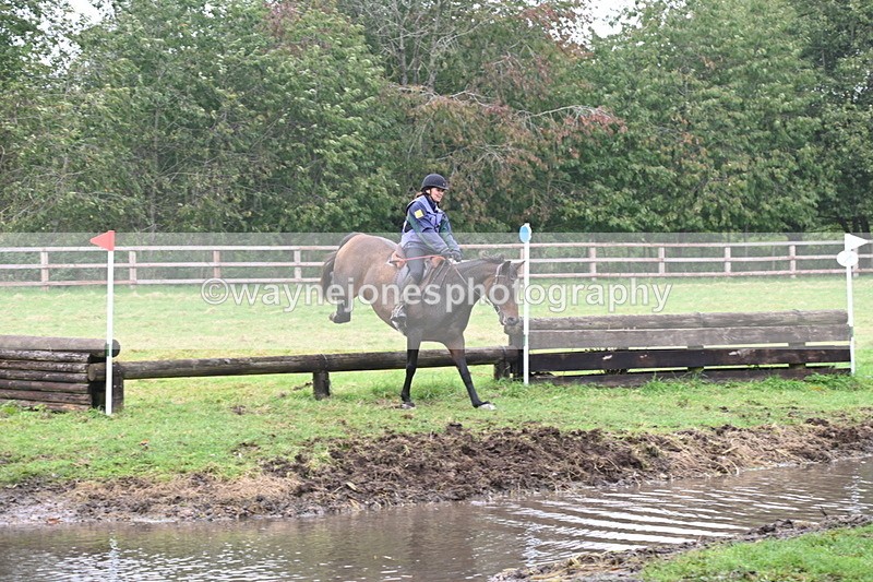 WJ6_9094 - Time at Photographer 14:46 to 14:57