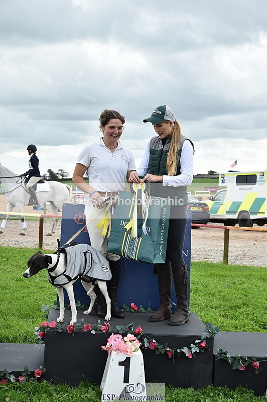 230923A-145122-01982 - Presentation