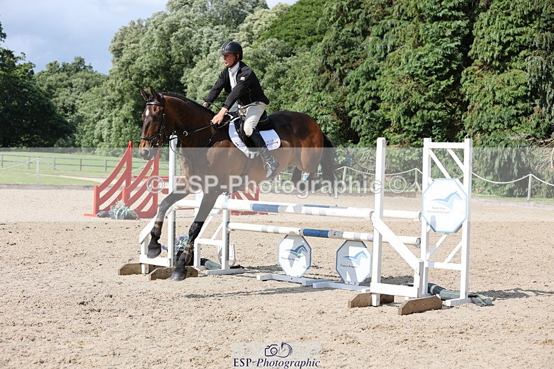 250614A-162410-08293 - Cls 30 1.05m Amateur Q and Open