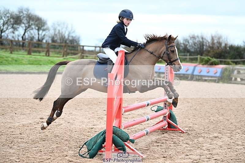 231203A-103034-00489 - Cls 14+15 Club and Schools 70cm