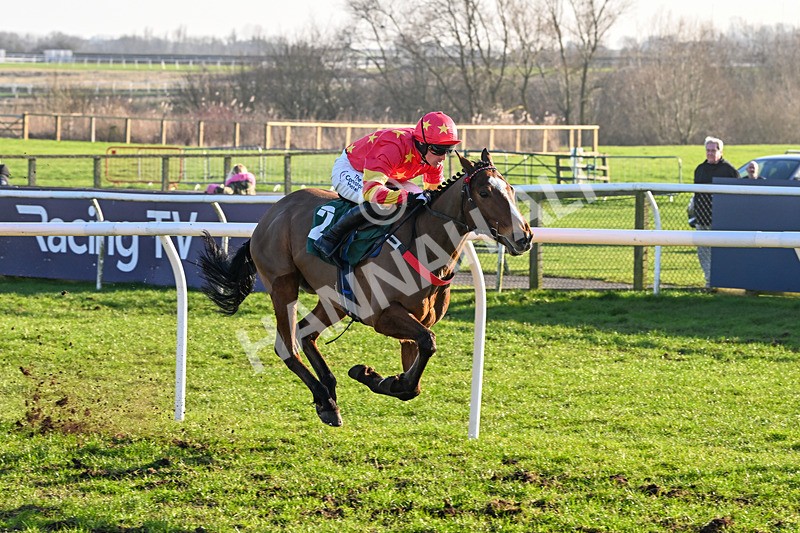 040326-Race 4-Cold Henry-9780 - Race 4