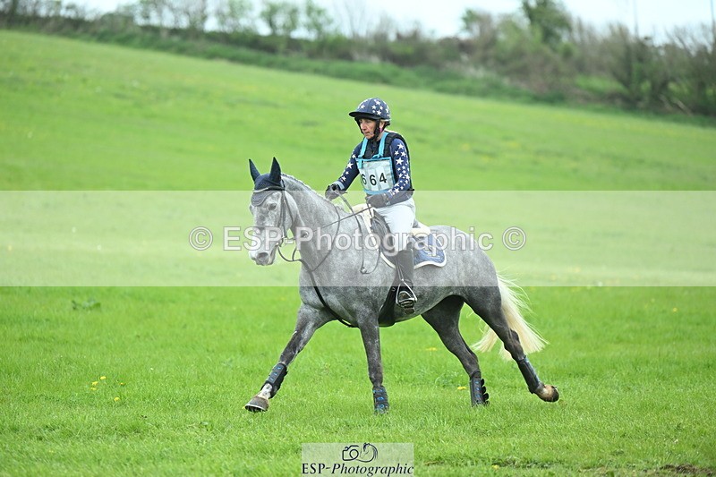 250419-155957-13199 - 664-Leigh.Smallacombe-CRUISING.CARRA