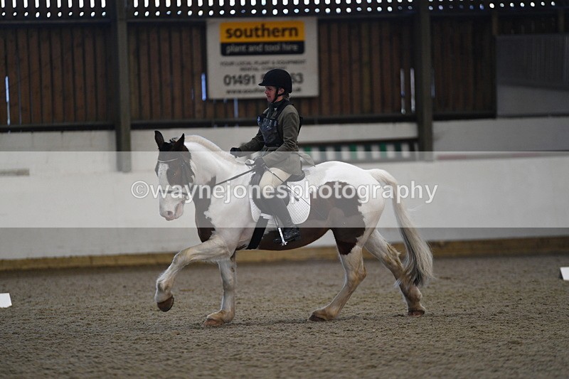 WJ5_1633 - Time 09:52 to 10:25