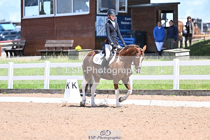 240706A-131833-02211 - Cls 3C Jnr Prelim 18