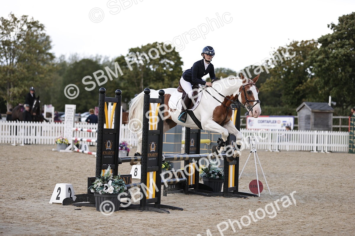 SBM_28412 - J46 - Accumulator 80 90cm