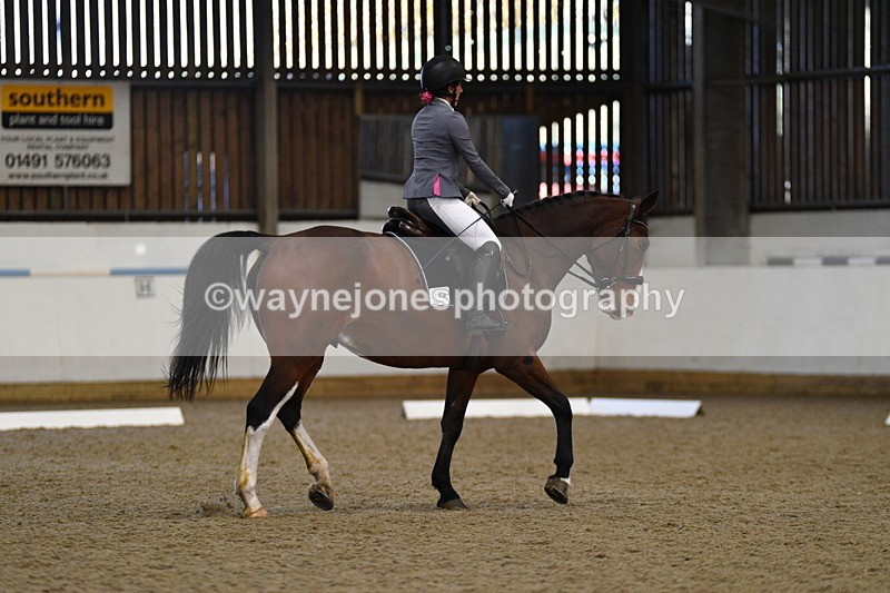 WJ5_7062 - Class 2 Intro Test 2