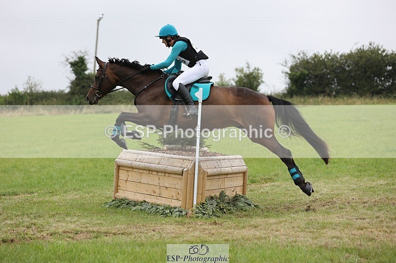 240831A-154717-05166 - 276-Helen.Daly-MIELIKKI