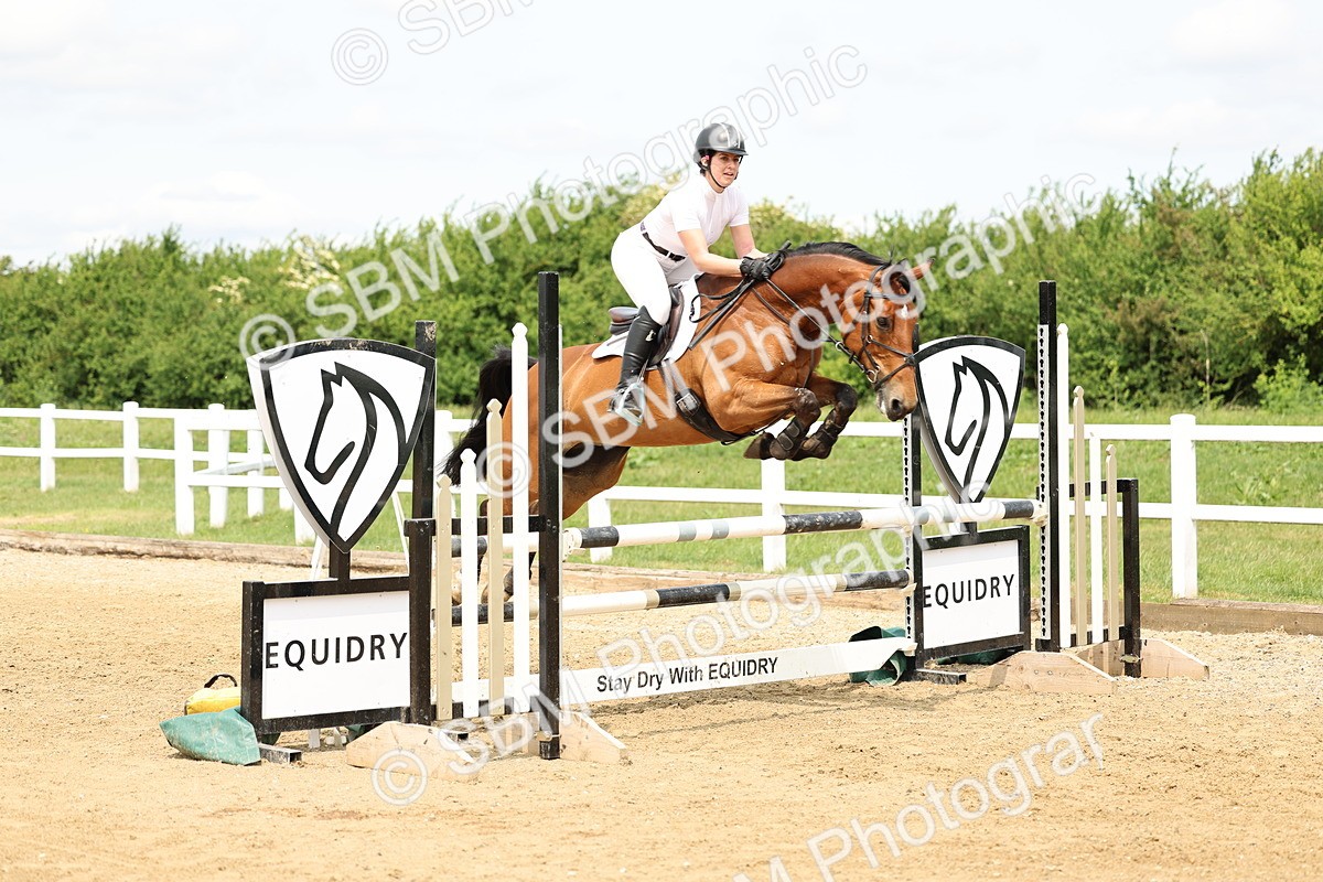 SBM_005433 - Class 17 - Senior Discovery - 1.00m