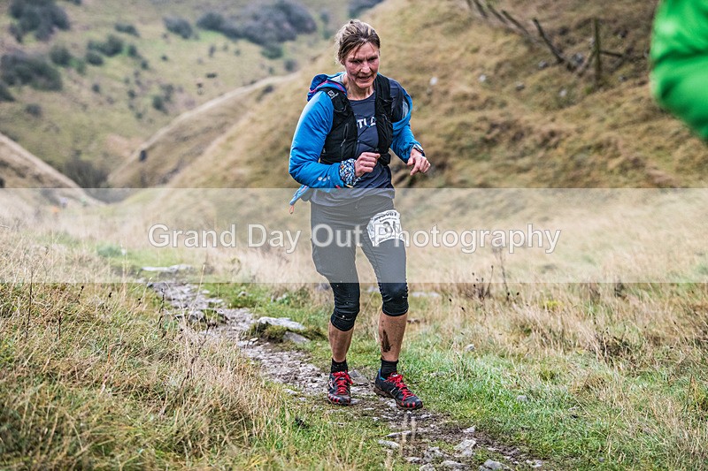 Litton-524 - Litton Christmas Cracker Fell Race Sunday 15th December 2024