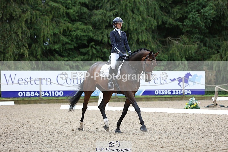 230813-092824-06045 - Cls 11 Elem Bronze Start to 10.50 break