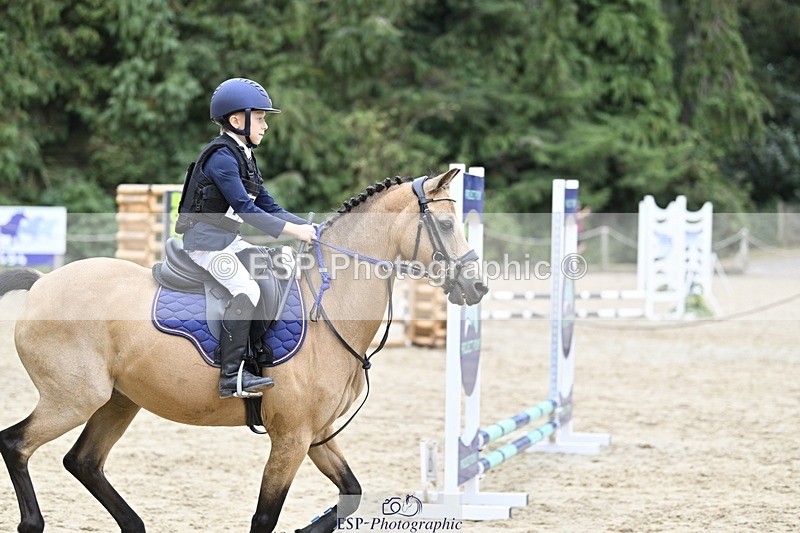 250820A-111536-03580 - Round 1, 10am to 11am Break