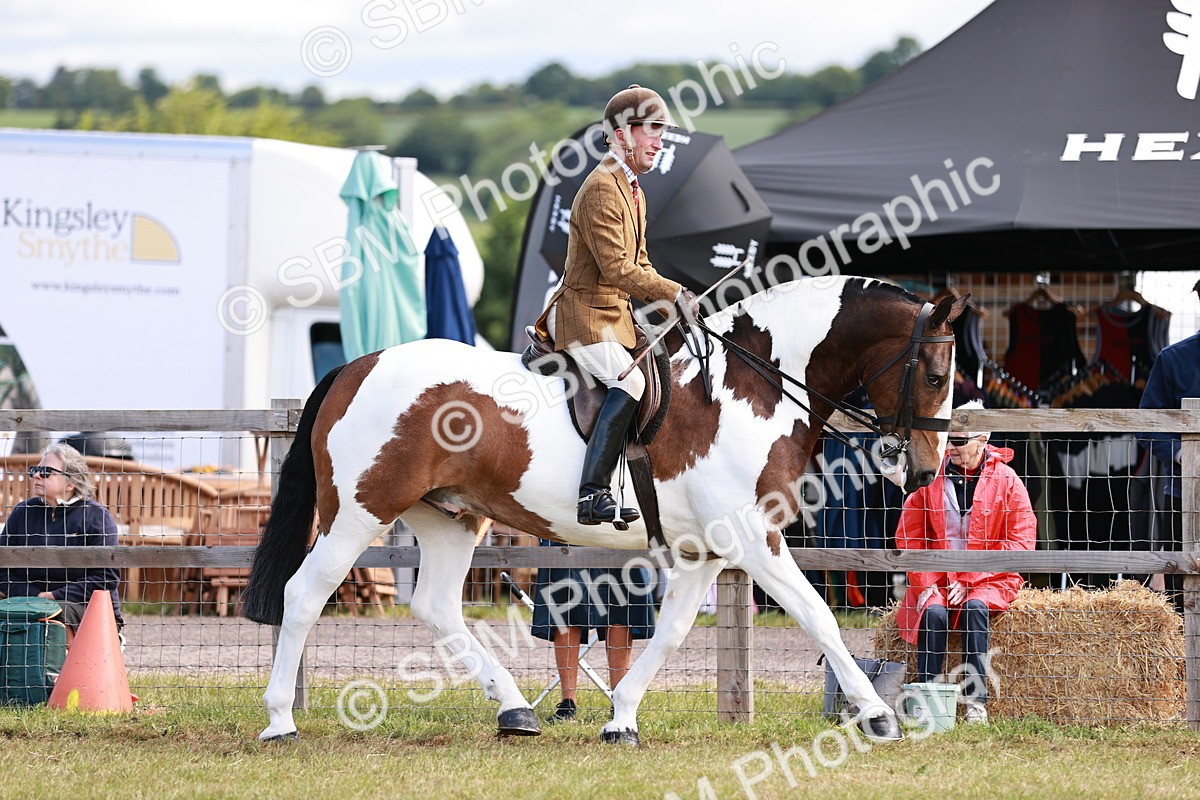 SBM_14003 - Class 85-87 - RIHS Cobs