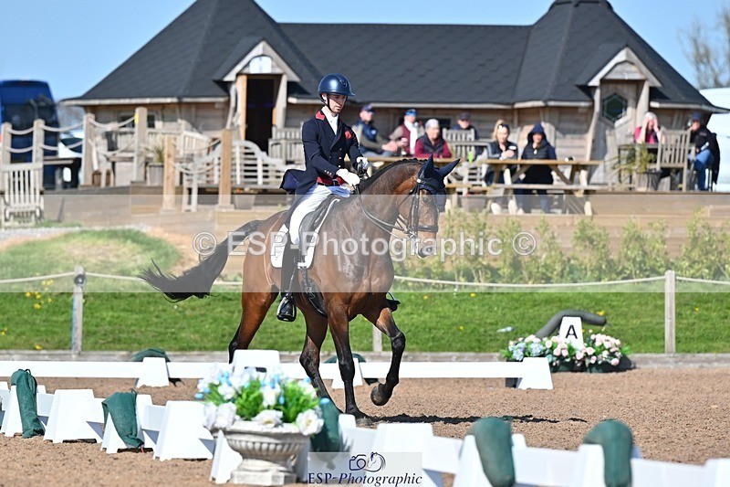 250405-143102-11227 - 168-Lewis.Carrier-Alvescot.Freestyle