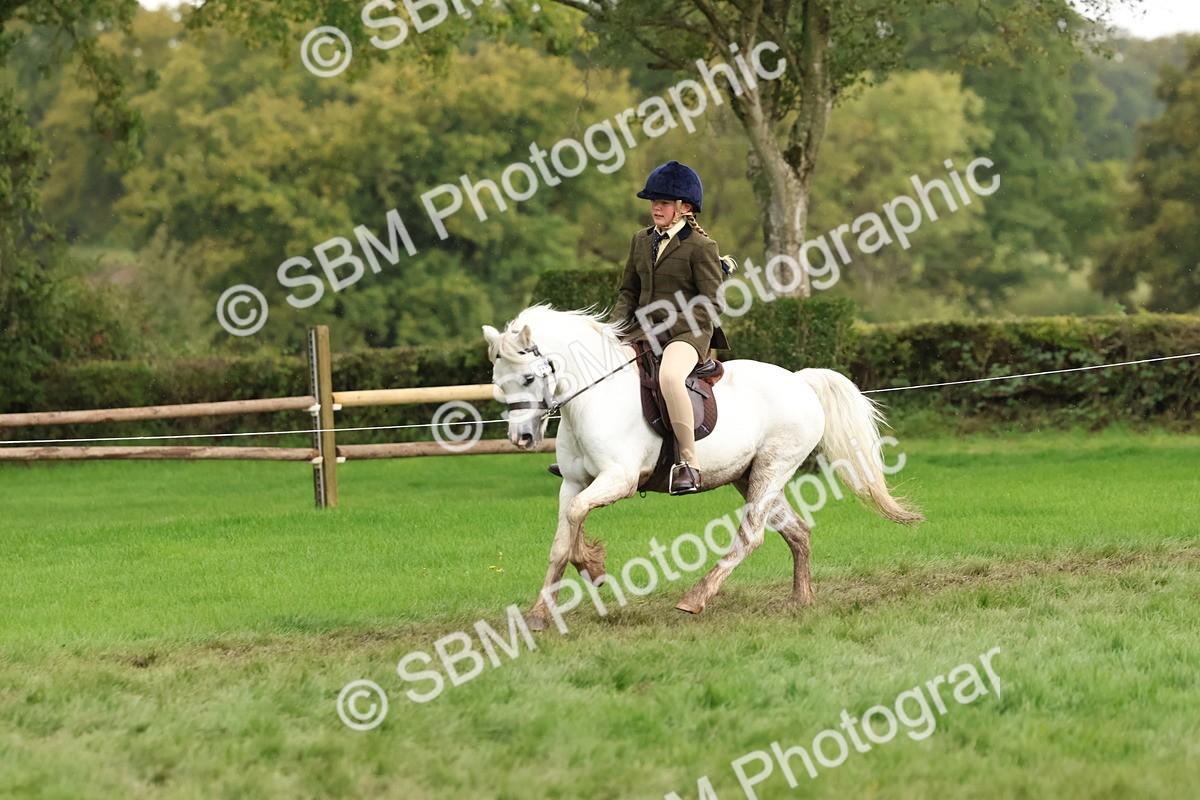 SBM_45017 - S27 - Young Veteran Ridden
