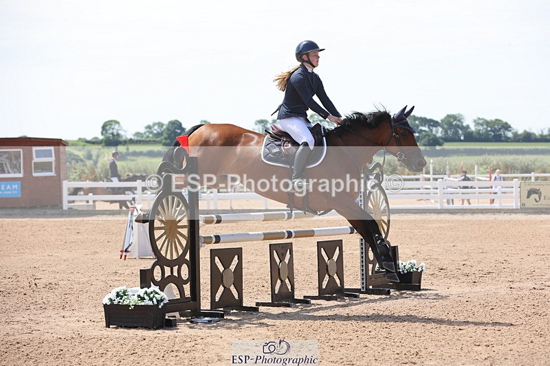 240718A-115323-04272 - Cls 21, Amateur 1.05m