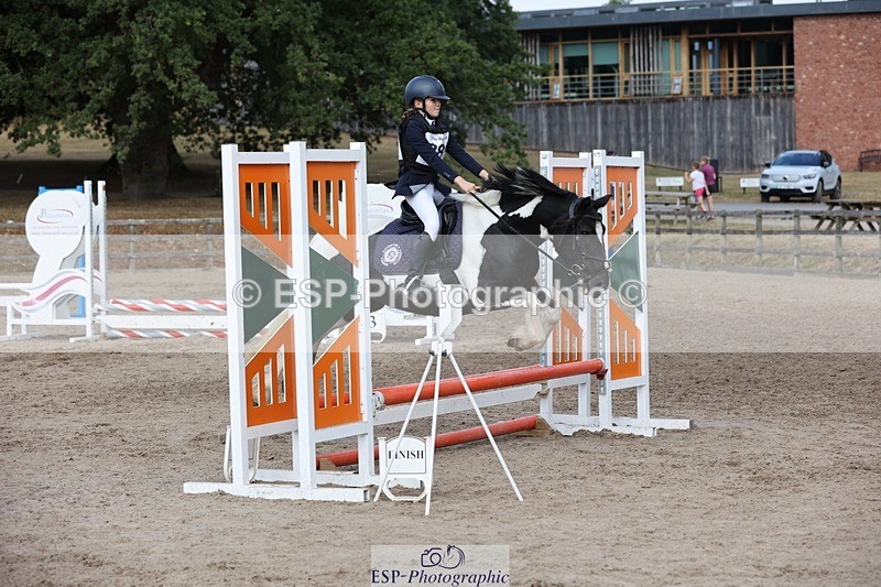 250821A-103256-13987 - NAF Round 1 9.30 to 10.30