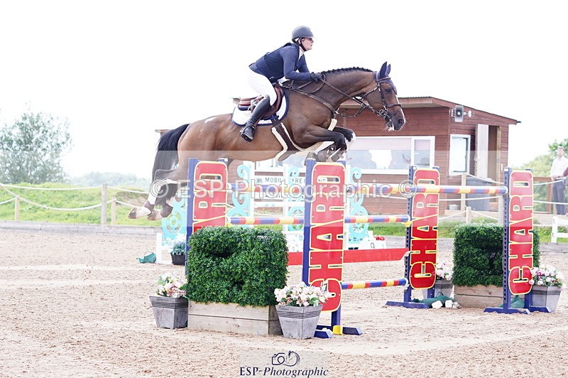 240804A-135308-11214 - Cls 44 Area Trial