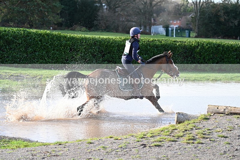 WJ7_0121 - Time 11:49 to 12:09